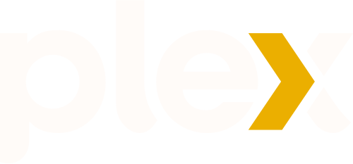 PlexStreaming